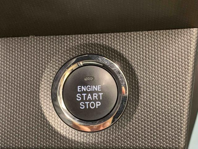 タフトＧターボ　タイヤ新品　保証付きナビ　ドラレコ　ＥＴＣ　バックカメラ（静岡県）の中古車