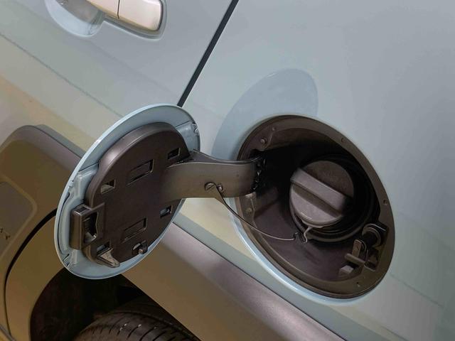 タフトＧターボ　タイヤ新品　保証付きナビ　ドラレコ　ＥＴＣ　バックカメラ（静岡県）の中古車