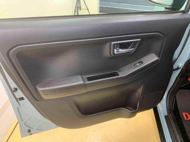 タフトＧターボ　タイヤ新品　保証付きナビ　ドラレコ　ＥＴＣ　バックカメラ（静岡県）の中古車