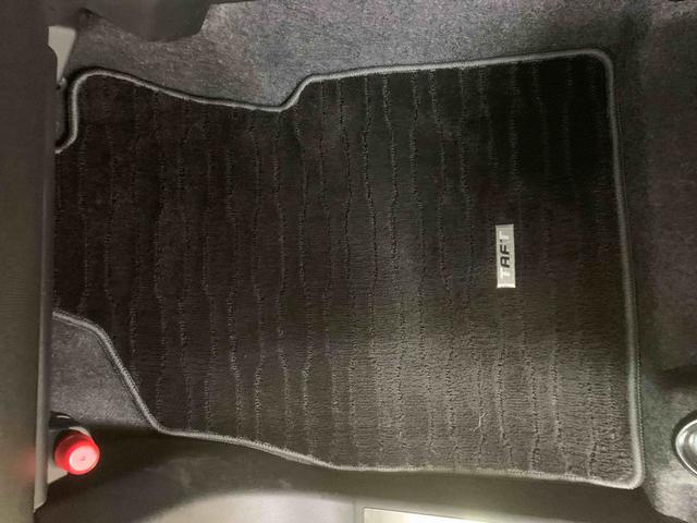 タフトＧターボ　タイヤ新品　保証付きナビ　ドラレコ　ＥＴＣ　バックカメラ（静岡県）の中古車