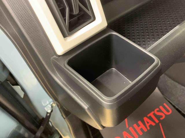 タフトＧターボ　タイヤ新品　保証付きナビ　ドラレコ　ＥＴＣ　バックカメラ（静岡県）の中古車