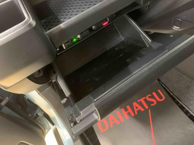 タフトＧターボ　タイヤ新品　保証付きナビ　ドラレコ　ＥＴＣ　バックカメラ（静岡県）の中古車