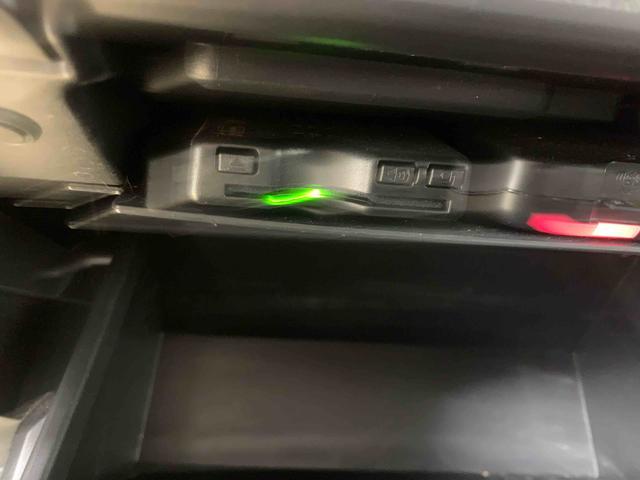 タフトＧターボ　タイヤ新品　保証付きナビ　ドラレコ　ＥＴＣ　バックカメラ（静岡県）の中古車