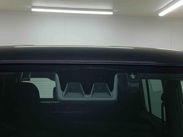 タフトＧターボ　タイヤ新品　保証付きナビ　ドラレコ　ＥＴＣ　バックカメラ（静岡県）の中古車