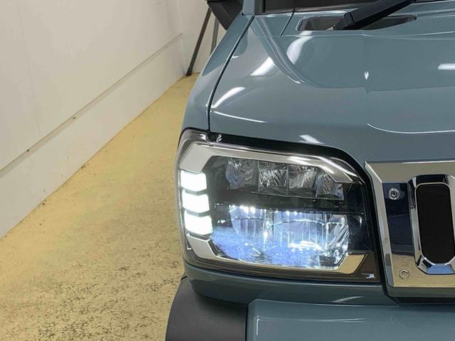 タフトＧターボ　タイヤ新品　保証付きナビ　ドラレコ　ＥＴＣ　バックカメラ（静岡県）の中古車