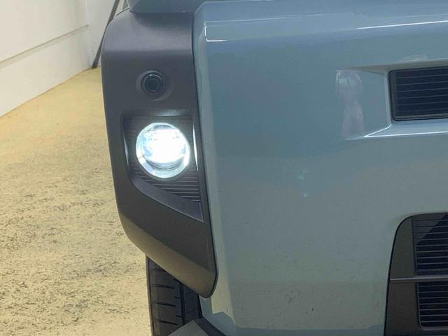 タフトＧターボ　タイヤ新品　保証付きナビ　ドラレコ　ＥＴＣ　バックカメラ（静岡県）の中古車