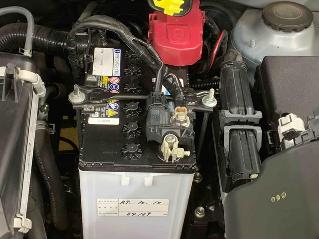 タフトＧターボ　タイヤ新品　保証付きナビ　ドラレコ　ＥＴＣ　バックカメラ（静岡県）の中古車