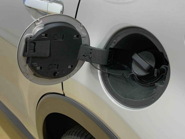 ロッキープレミアムＧ　ＨＥＶ　タイヤ新品　保証付き９インチナビ　テレコン（静岡県）の中古車