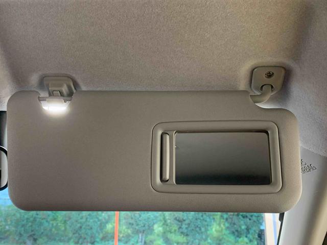 ロッキープレミアムＧ　ＨＥＶ　タイヤ新品　保証付き９インチナビ　テレコン（静岡県）の中古車
