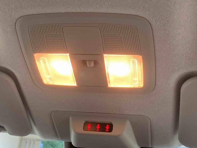ロッキープレミアムＧ　ＨＥＶ　タイヤ新品　保証付き９インチナビ　テレコン（静岡県）の中古車
