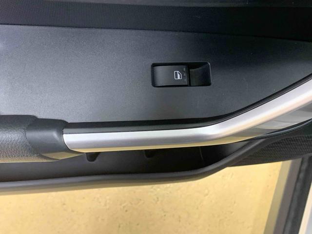 ロッキープレミアムＧ　ＨＥＶ　タイヤ新品　保証付き９インチナビ　テレコン（静岡県）の中古車