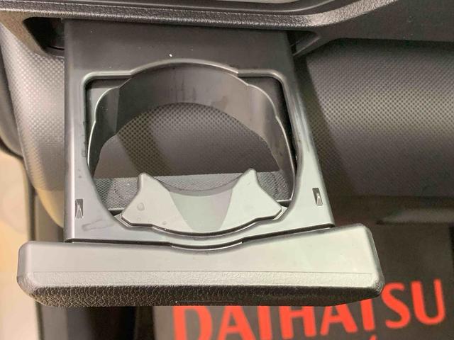 ロッキープレミアムＧ　ＨＥＶ　タイヤ新品　保証付き９インチナビ　テレコン（静岡県）の中古車