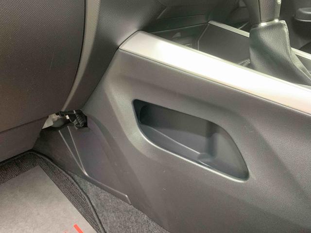 ロッキープレミアムＧ　ＨＥＶ　タイヤ新品　保証付き９インチナビ　テレコン（静岡県）の中古車
