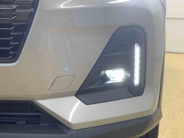 ロッキープレミアムＧ　ＨＥＶ　タイヤ新品　保証付き９インチナビ　テレコン（静岡県）の中古車