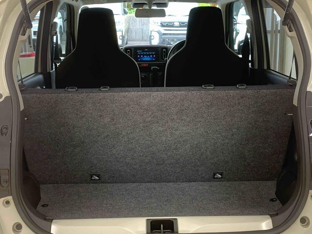 アルトハイブリッドＳ　ディスプレイオーディオ　保証付きバックカメラ（静岡県）の中古車