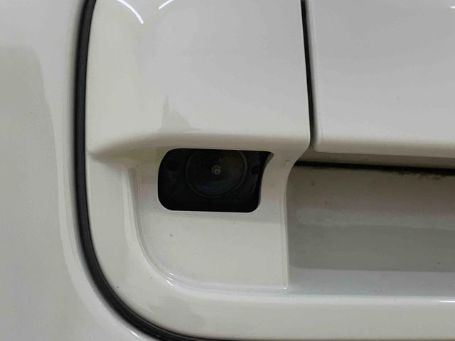 アルトハイブリッドＳ　ディスプレイオーディオ　保証付きバックカメラ（静岡県）の中古車