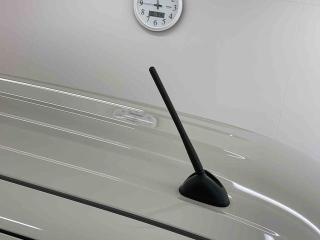 アルトハイブリッドＳ　ディスプレイオーディオ　保証付きバックカメラ（静岡県）の中古車
