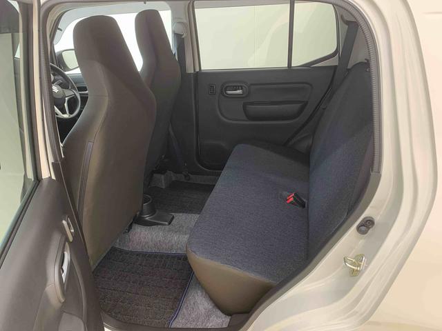 アルトハイブリッドＳ　ディスプレイオーディオ　保証付きバックカメラ（静岡県）の中古車