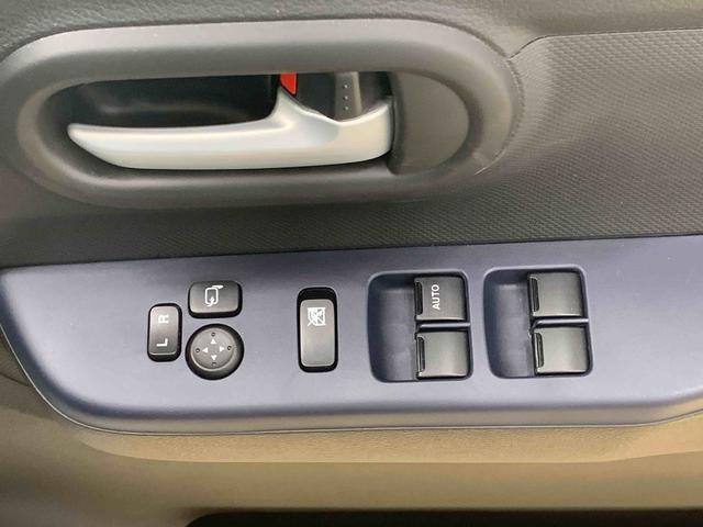 アルトハイブリッドＳ　ディスプレイオーディオ　保証付きバックカメラ（静岡県）の中古車