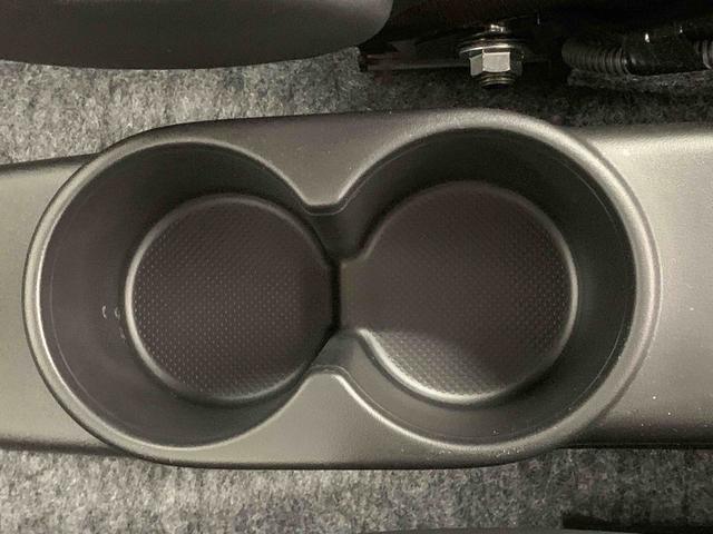 アルトハイブリッドＳ　ディスプレイオーディオ　保証付きバックカメラ（静岡県）の中古車