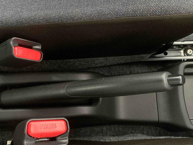 アルトハイブリッドＳ　ディスプレイオーディオ　保証付きバックカメラ（静岡県）の中古車