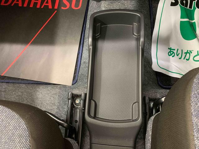 アルトハイブリッドＳ　ディスプレイオーディオ　保証付きバックカメラ（静岡県）の中古車