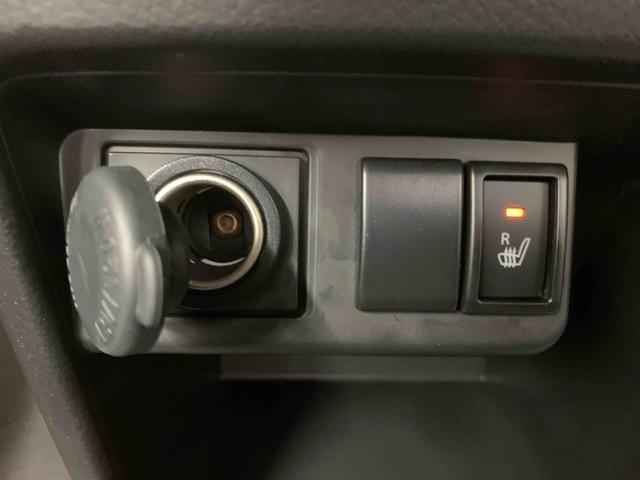 アルトハイブリッドＳ　ディスプレイオーディオ　保証付きバックカメラ（静岡県）の中古車