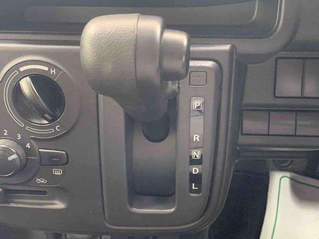 アルトハイブリッドＳ　ディスプレイオーディオ　保証付きバックカメラ（静岡県）の中古車