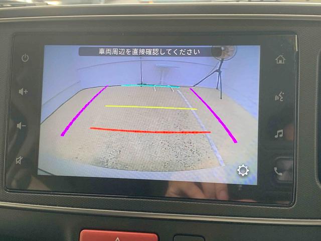 アルトハイブリッドＳ　ディスプレイオーディオ　保証付きバックカメラ（静岡県）の中古車