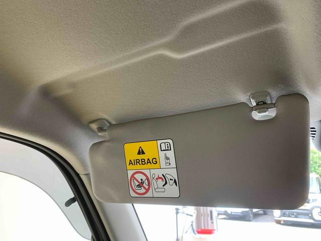 アルトハイブリッドＳ　ディスプレイオーディオ　保証付きバックカメラ（静岡県）の中古車