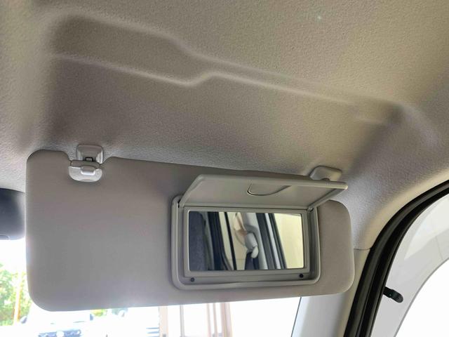 アルトハイブリッドＳ　ディスプレイオーディオ　保証付きバックカメラ（静岡県）の中古車
