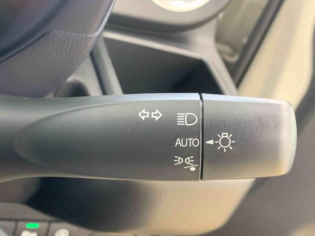 アルトハイブリッドＳ　ディスプレイオーディオ　保証付きバックカメラ（静岡県）の中古車