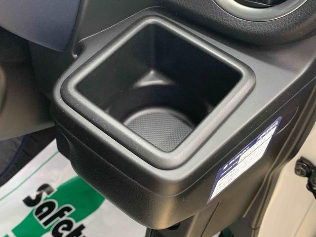 アルトハイブリッドＳ　ディスプレイオーディオ　保証付きバックカメラ（静岡県）の中古車