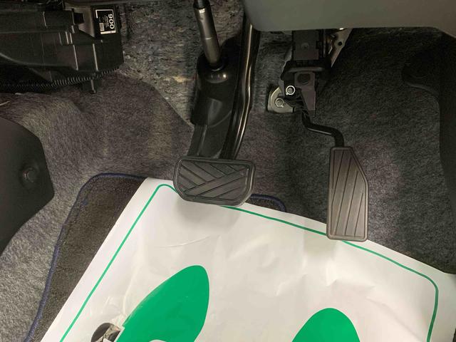 アルトハイブリッドＳ　ディスプレイオーディオ　保証付きバックカメラ（静岡県）の中古車