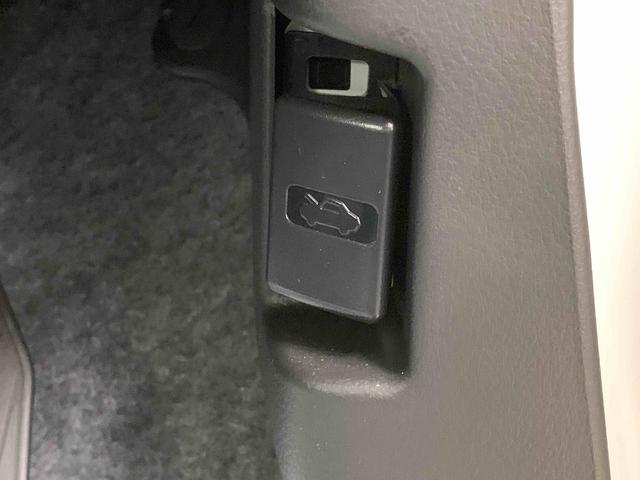 アルトハイブリッドＳ　ディスプレイオーディオ　保証付きバックカメラ（静岡県）の中古車