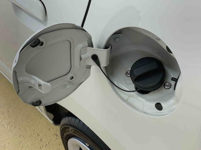 アルトハイブリッドＳ　ディスプレイオーディオ　保証付きバックカメラ（静岡県）の中古車