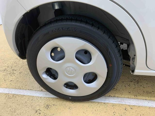 アルトハイブリッドＳ　ディスプレイオーディオ　保証付きバックカメラ（静岡県）の中古車