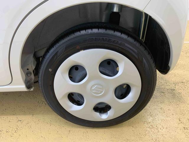 アルトハイブリッドＳ　ディスプレイオーディオ　保証付きバックカメラ（静岡県）の中古車