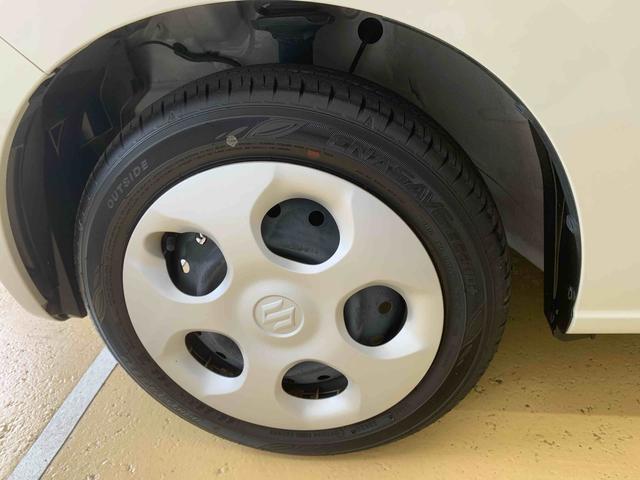 アルトハイブリッドＳ　ディスプレイオーディオ　保証付きバックカメラ（静岡県）の中古車