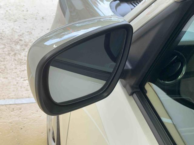 アルトハイブリッドＳ　ディスプレイオーディオ　保証付きバックカメラ（静岡県）の中古車