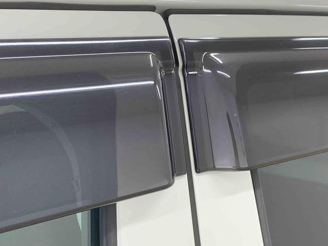 アルトハイブリッドＳ　ディスプレイオーディオ　保証付きバックカメラ（静岡県）の中古車