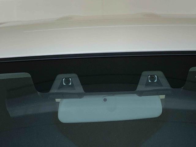 アルトハイブリッドＳ　ディスプレイオーディオ　保証付きバックカメラ（静岡県）の中古車
