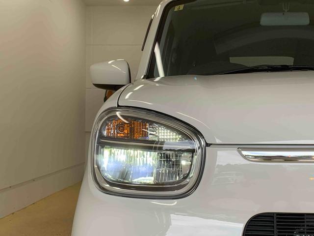 アルトハイブリッドＳ　ディスプレイオーディオ　保証付きバックカメラ（静岡県）の中古車