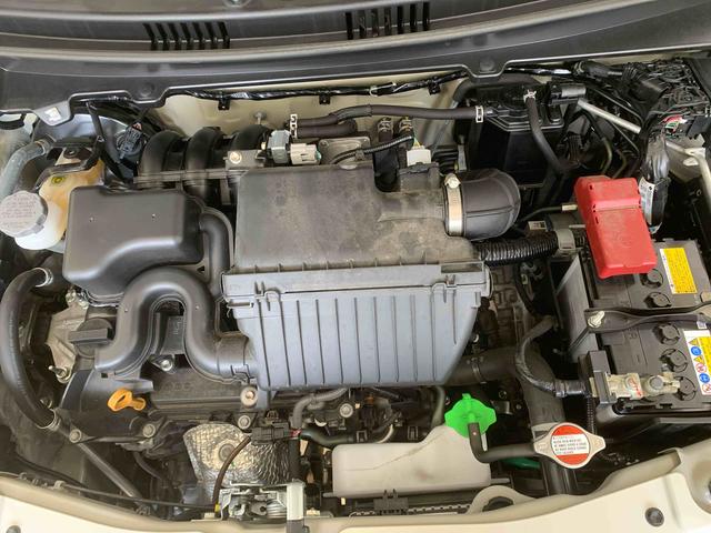 アルトハイブリッドＳ　ディスプレイオーディオ　保証付きバックカメラ（静岡県）の中古車