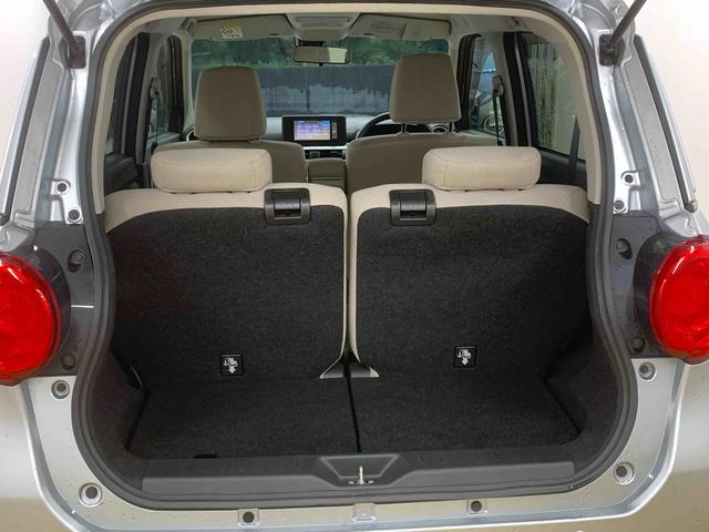 キャストスタイルＸ　ＳＡII　タイヤ新品　保証付きナビ　バックカメラ（静岡県）の中古車