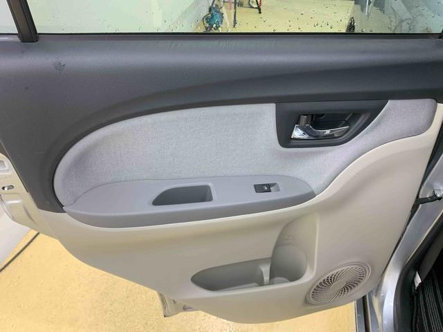 キャストスタイルＸ　ＳＡII　タイヤ新品　保証付きナビ　バックカメラ（静岡県）の中古車