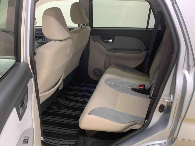 キャストスタイルＸ　ＳＡII　タイヤ新品　保証付きナビ　バックカメラ（静岡県）の中古車