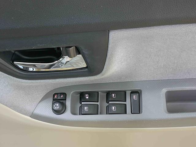 キャストスタイルＸ　ＳＡII　タイヤ新品　保証付きナビ　バックカメラ（静岡県）の中古車