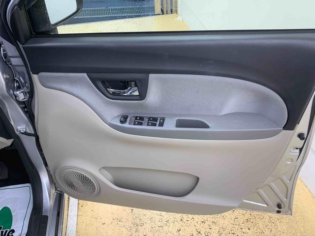 キャストスタイルＸ　ＳＡII　タイヤ新品　保証付きナビ　バックカメラ（静岡県）の中古車