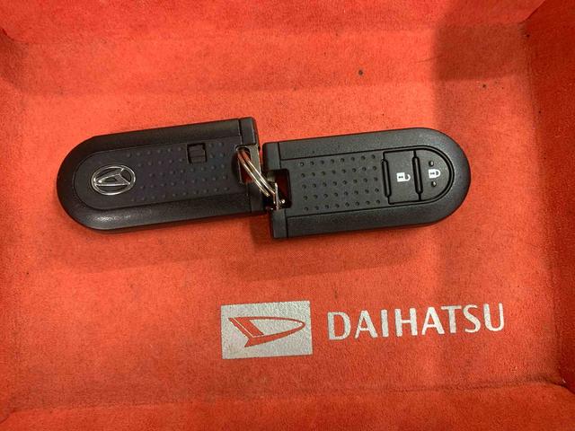 キャストスタイルＸ　ＳＡII　タイヤ新品　保証付きナビ　バックカメラ（静岡県）の中古車
